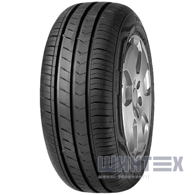 Fortuna Ecoplus HP 185/55 R15 82H
